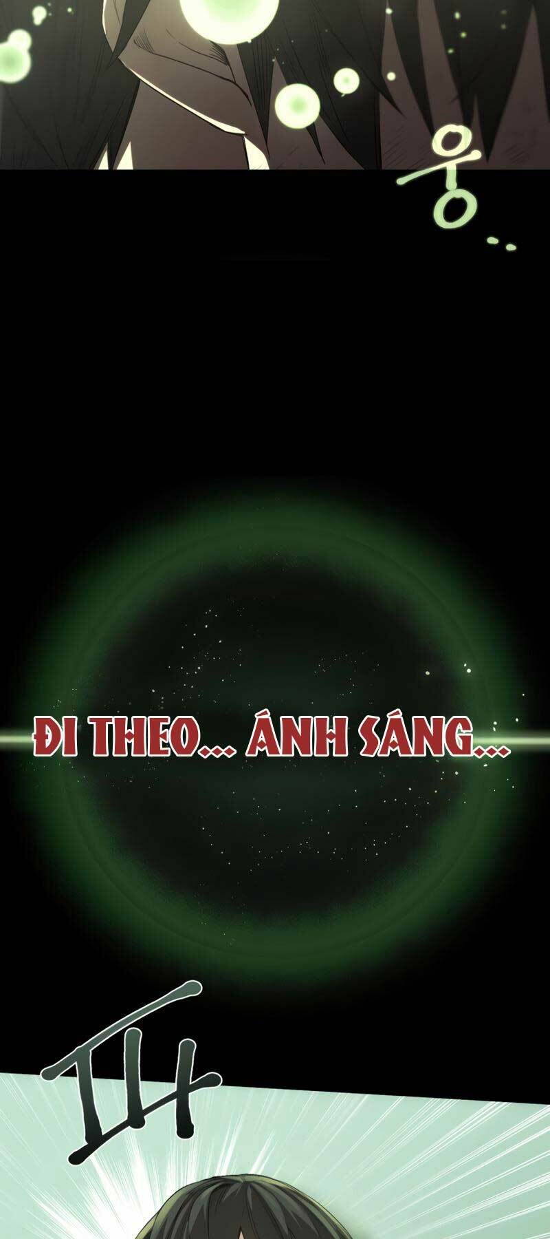 Ta Nhận Được Vật Phẩm Thần Thoại - Chapter 1 - Page 129