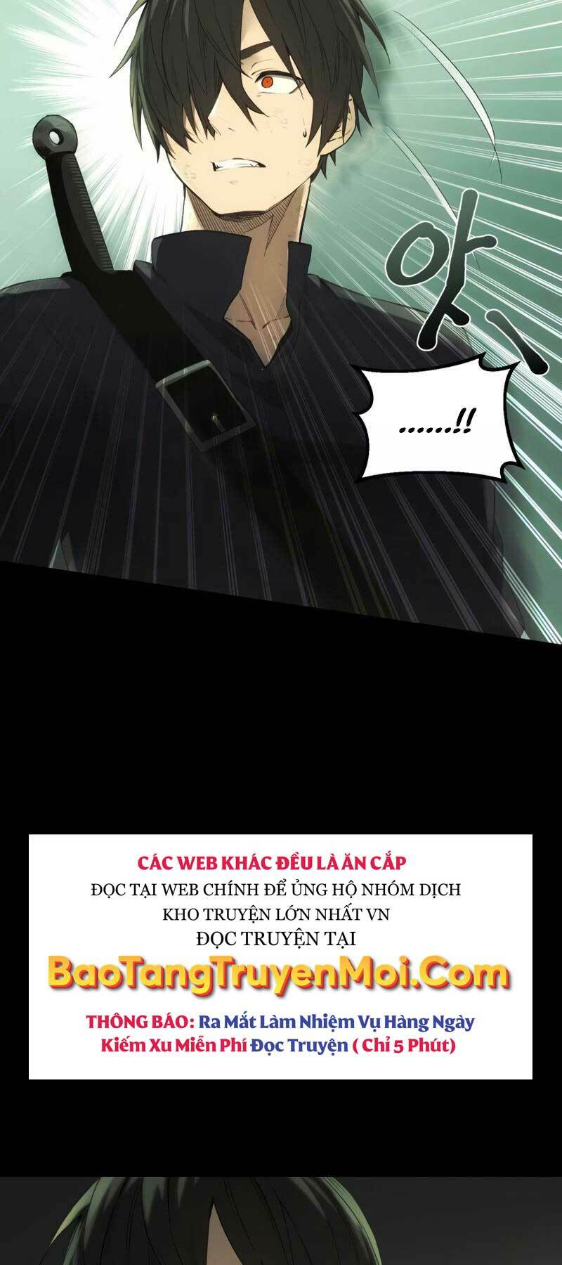 Ta Nhận Được Vật Phẩm Thần Thoại - Chapter 1 - Page 130