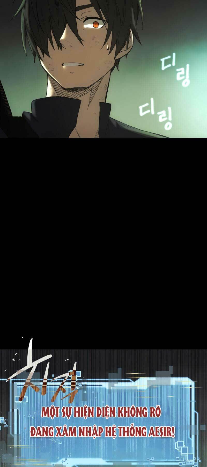 Ta Nhận Được Vật Phẩm Thần Thoại - Chapter 1 - Page 131