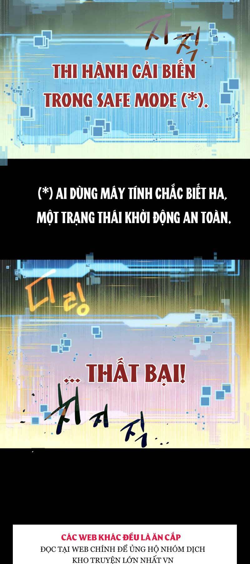 Ta Nhận Được Vật Phẩm Thần Thoại - Chapter 1 - Page 132