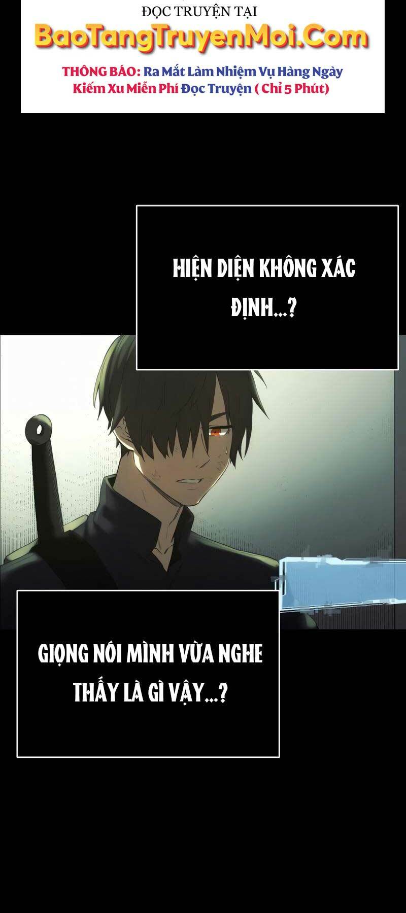 Ta Nhận Được Vật Phẩm Thần Thoại - Chapter 1 - Page 133