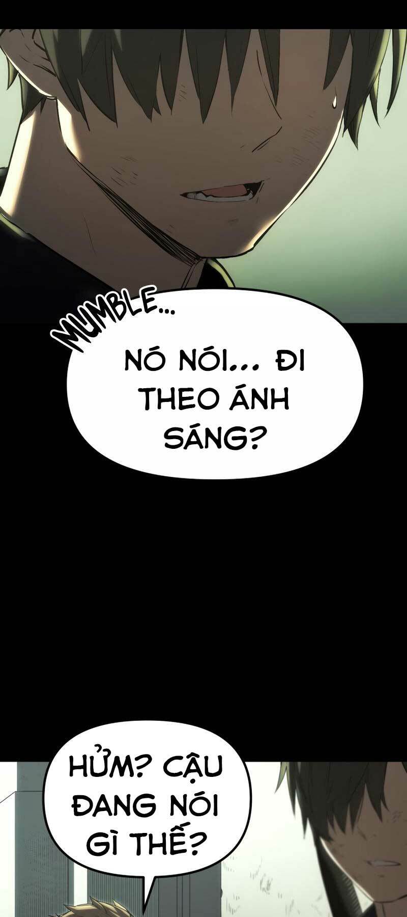 Ta Nhận Được Vật Phẩm Thần Thoại - Chapter 1 - Page 134