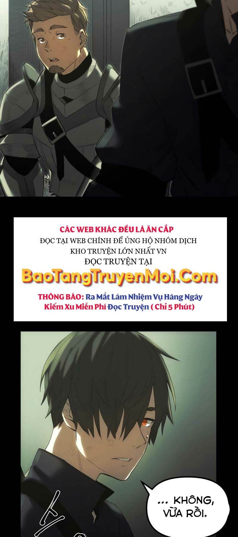 Ta Nhận Được Vật Phẩm Thần Thoại - Chapter 1 - Page 135