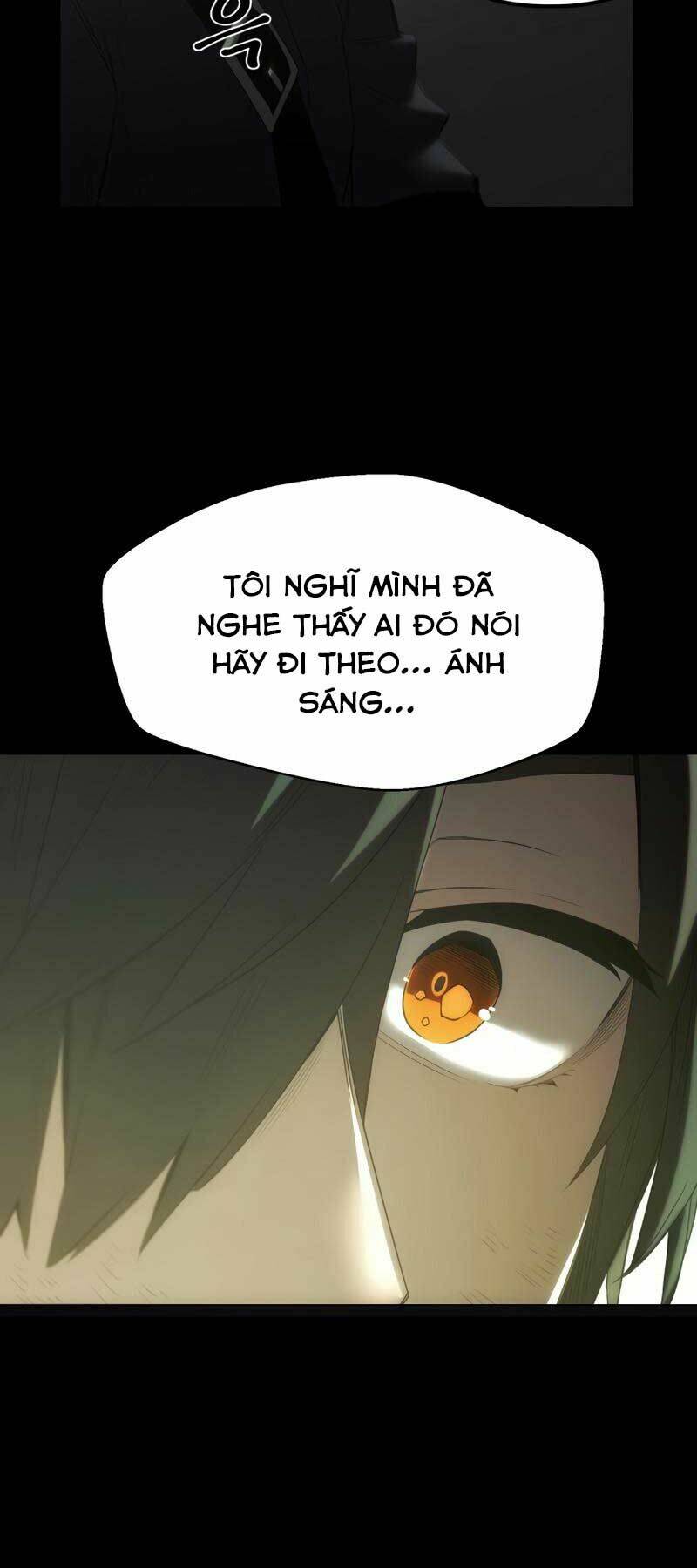 Ta Nhận Được Vật Phẩm Thần Thoại - Chapter 1 - Page 136