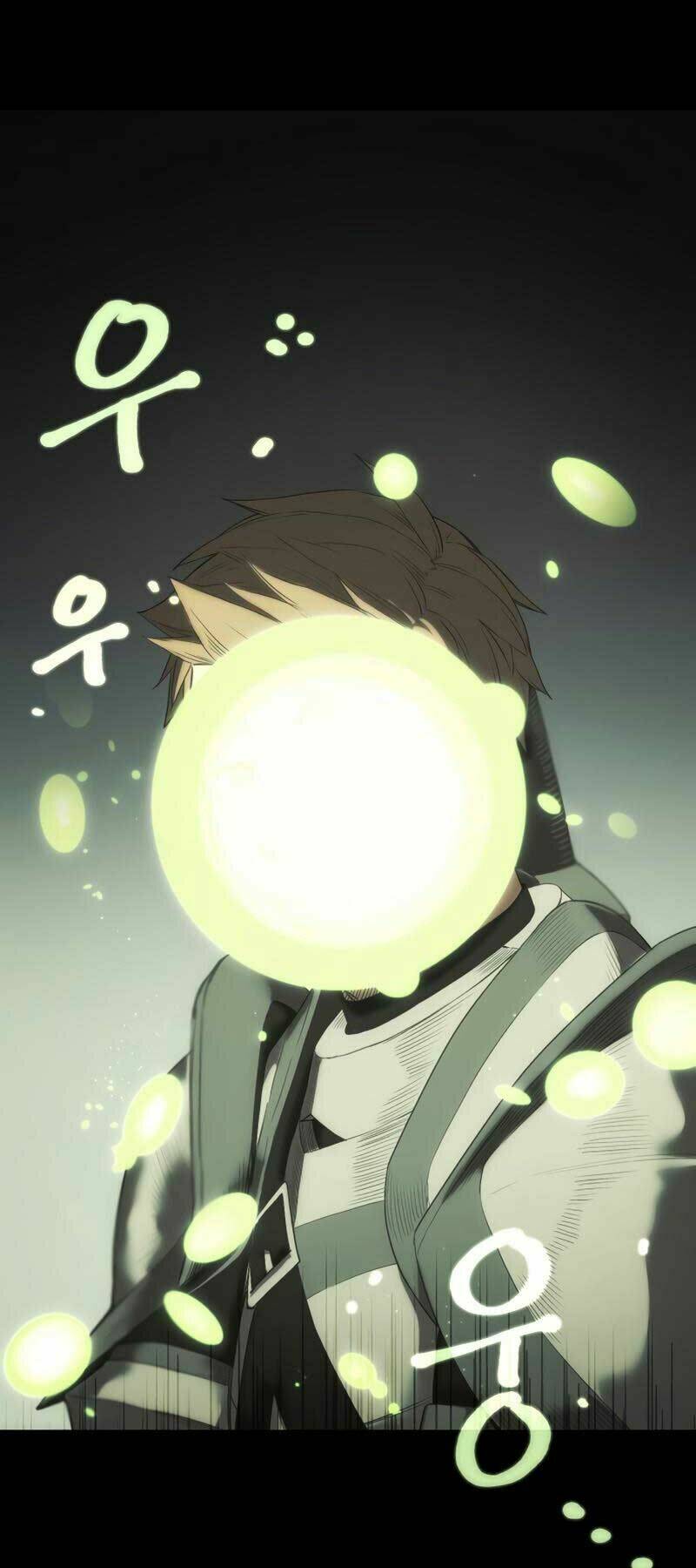 Ta Nhận Được Vật Phẩm Thần Thoại - Chapter 1 - Page 137