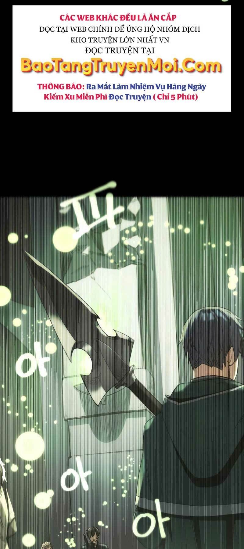 Ta Nhận Được Vật Phẩm Thần Thoại - Chapter 1 - Page 138