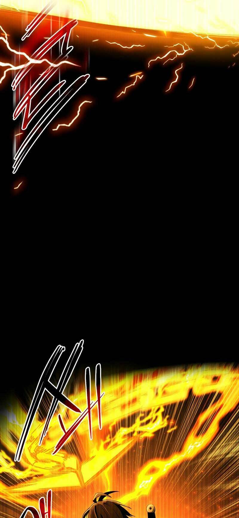 Ta Nhận Được Vật Phẩm Thần Thoại - Chapter 1 - Page 13