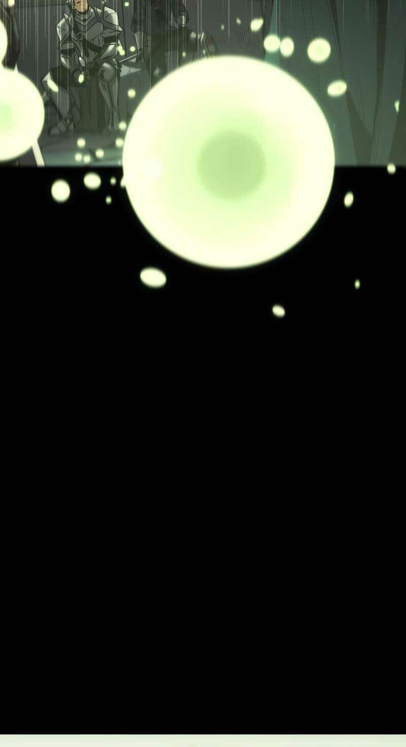 Ta Nhận Được Vật Phẩm Thần Thoại - Chapter 1 - Page 139