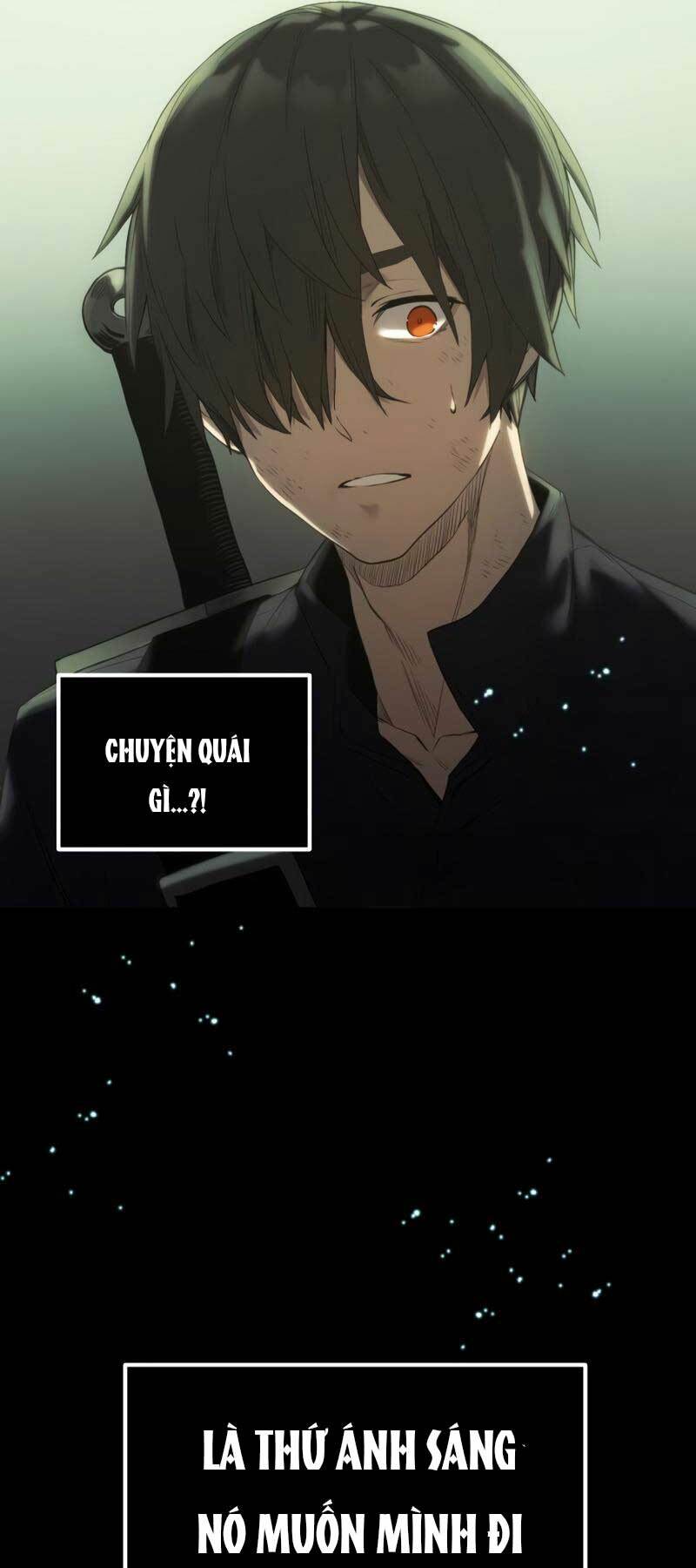 Ta Nhận Được Vật Phẩm Thần Thoại - Chapter 1 - Page 140