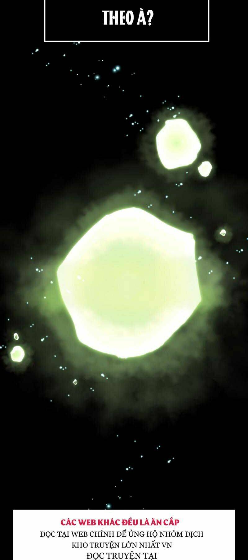 Ta Nhận Được Vật Phẩm Thần Thoại - Chapter 1 - Page 141