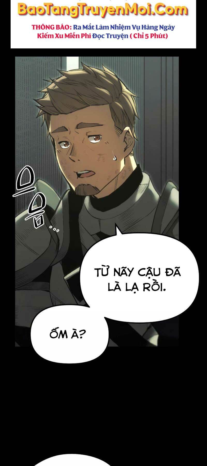 Ta Nhận Được Vật Phẩm Thần Thoại - Chapter 1 - Page 142