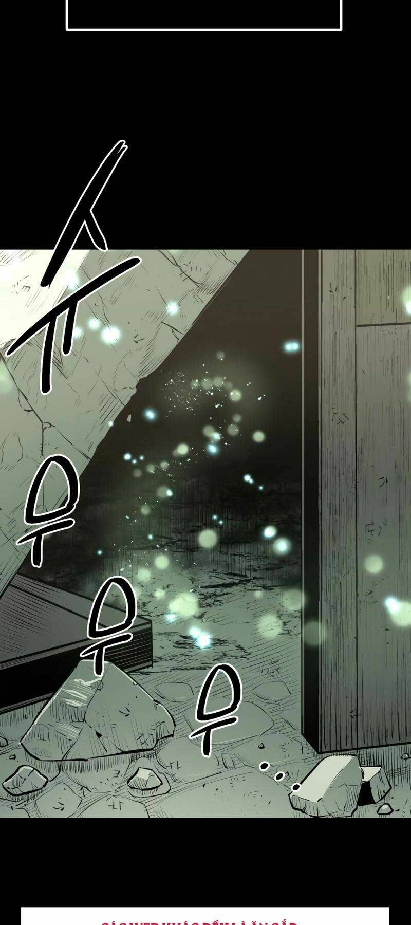Ta Nhận Được Vật Phẩm Thần Thoại - Chapter 1 - Page 144