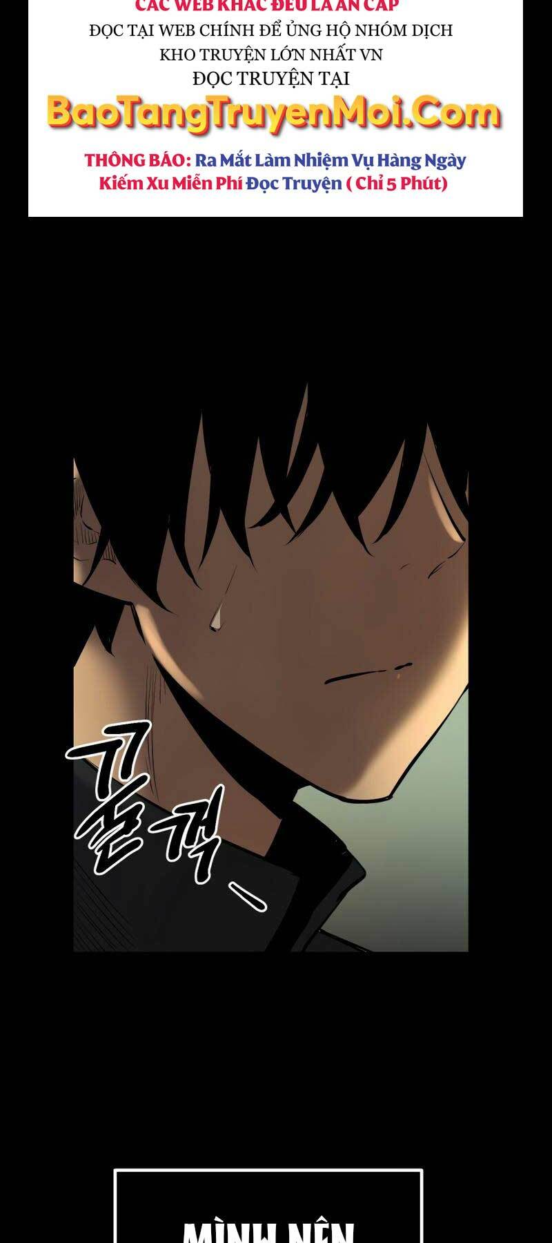 Ta Nhận Được Vật Phẩm Thần Thoại - Chapter 1 - Page 145