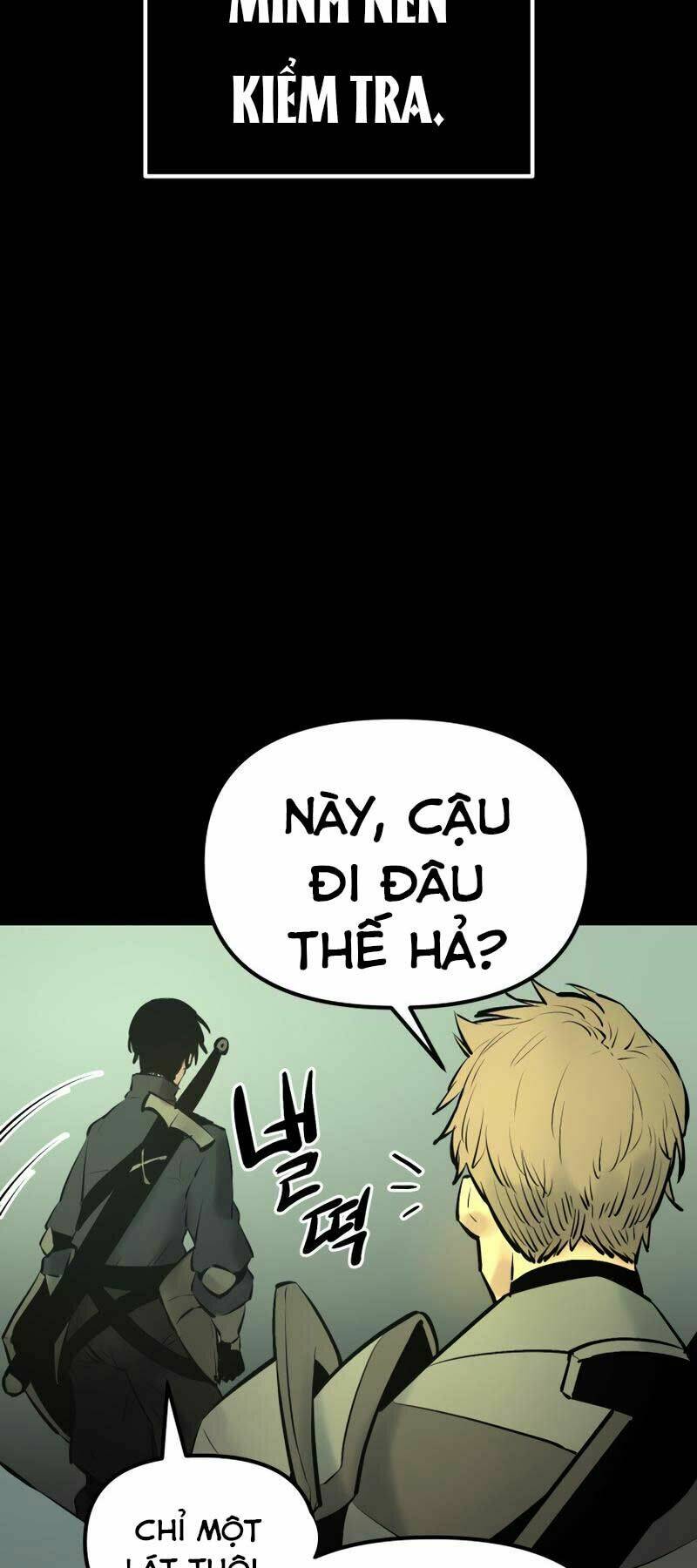 Ta Nhận Được Vật Phẩm Thần Thoại - Chapter 1 - Page 146