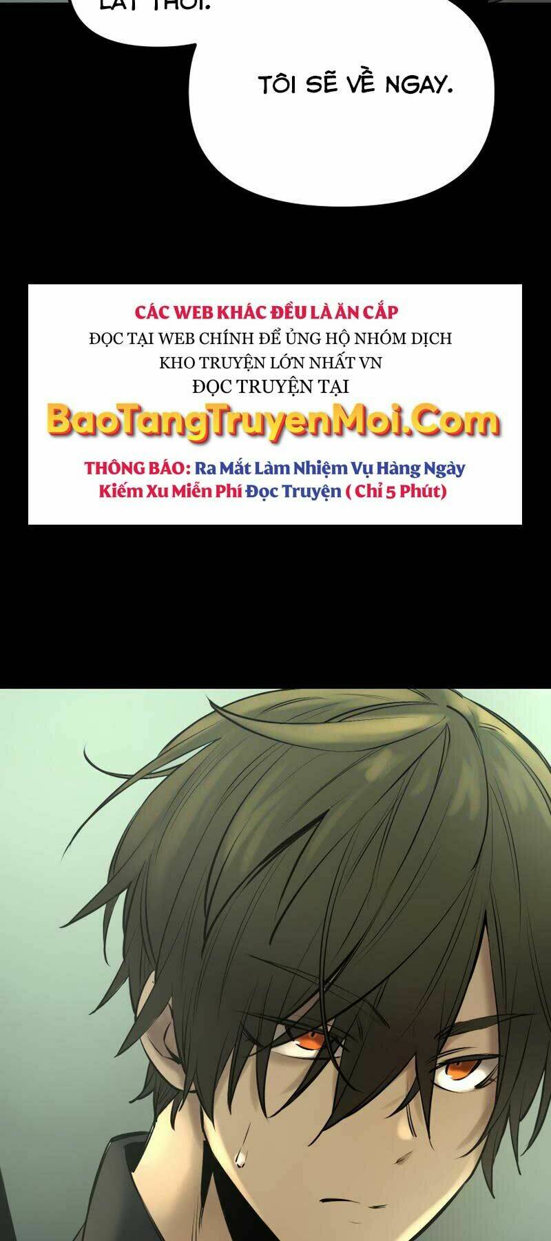 Ta Nhận Được Vật Phẩm Thần Thoại - Chapter 1 - Page 147