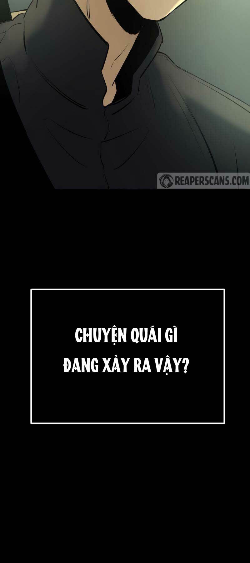 Ta Nhận Được Vật Phẩm Thần Thoại - Chapter 1 - Page 148