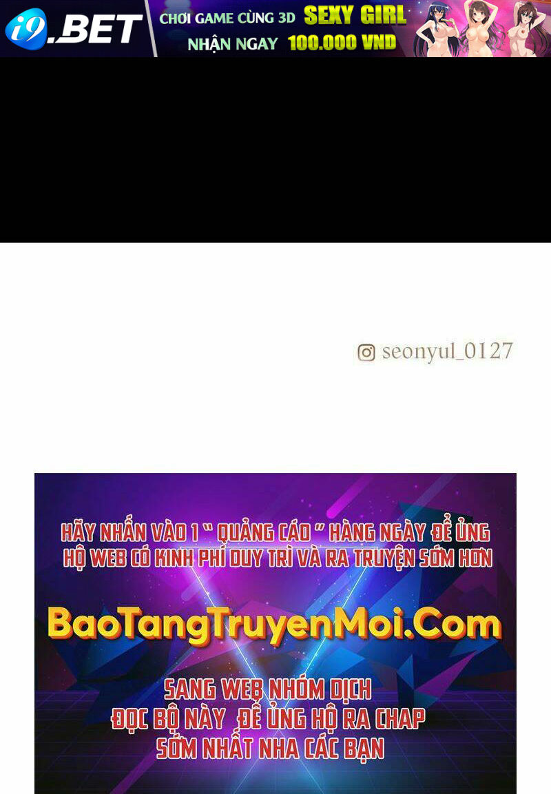 Ta Nhận Được Vật Phẩm Thần Thoại - Chapter 1 - Page 149