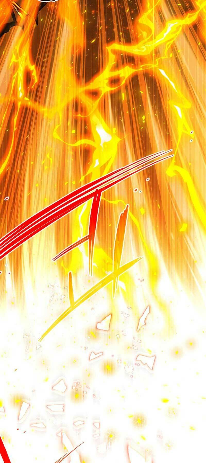 Ta Nhận Được Vật Phẩm Thần Thoại - Chapter 1 - Page 16