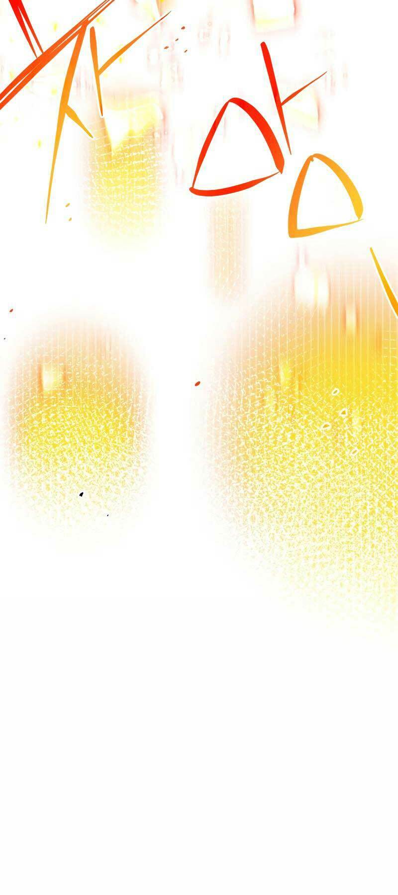 Ta Nhận Được Vật Phẩm Thần Thoại - Chapter 1 - Page 17