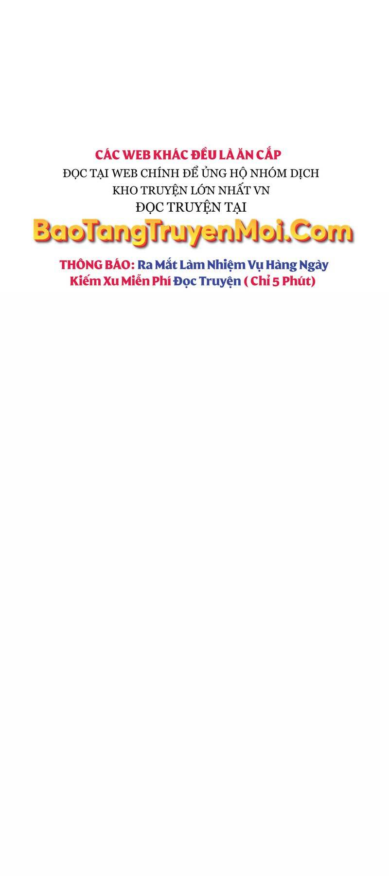 Ta Nhận Được Vật Phẩm Thần Thoại - Chapter 1 - Page 18