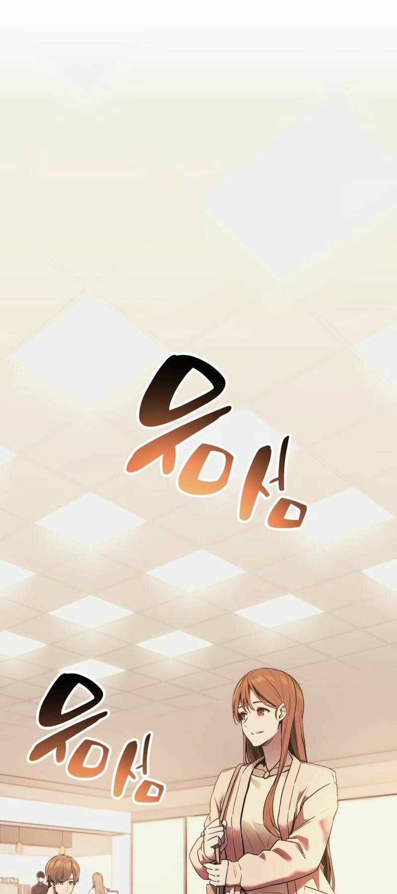 Ta Nhận Được Vật Phẩm Thần Thoại - Chapter 1 - Page 20