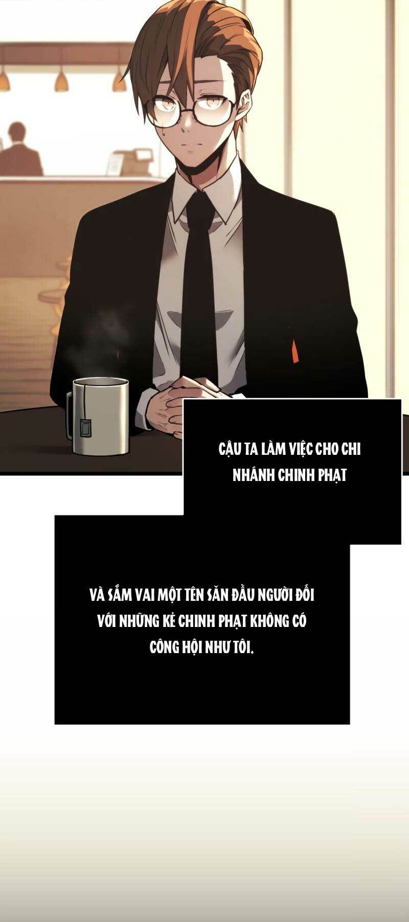 Ta Nhận Được Vật Phẩm Thần Thoại - Chapter 1 - Page 25