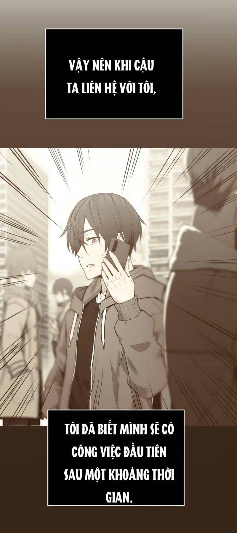 Ta Nhận Được Vật Phẩm Thần Thoại - Chapter 1 - Page 26