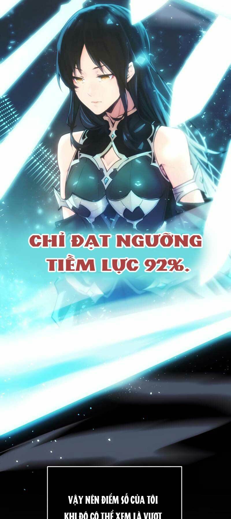 Ta Nhận Được Vật Phẩm Thần Thoại - Chapter 1 - Page 40