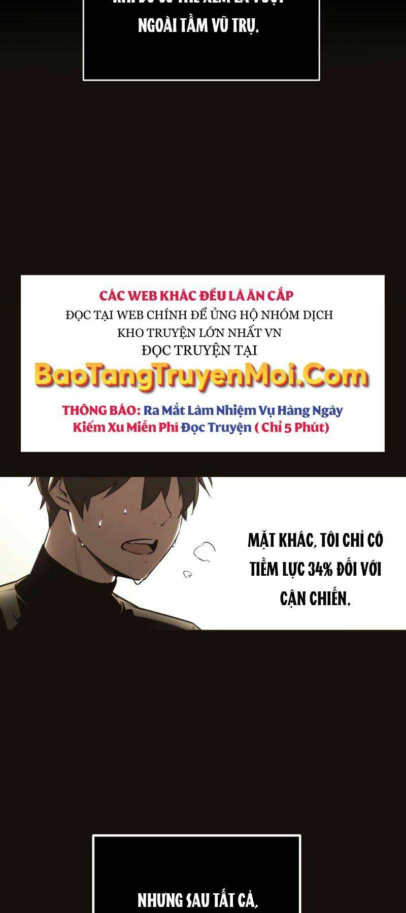 Ta Nhận Được Vật Phẩm Thần Thoại - Chapter 1 - Page 41
