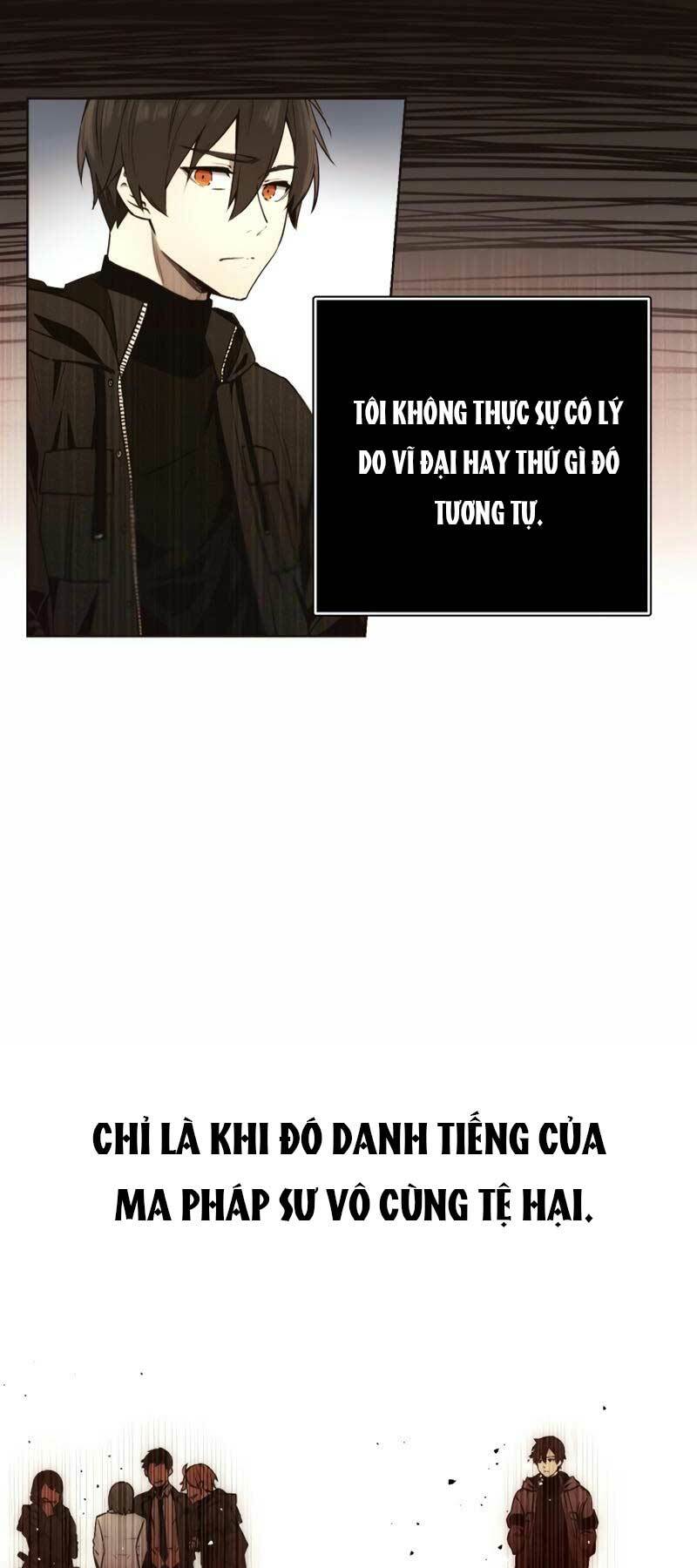 Ta Nhận Được Vật Phẩm Thần Thoại - Chapter 1 - Page 43