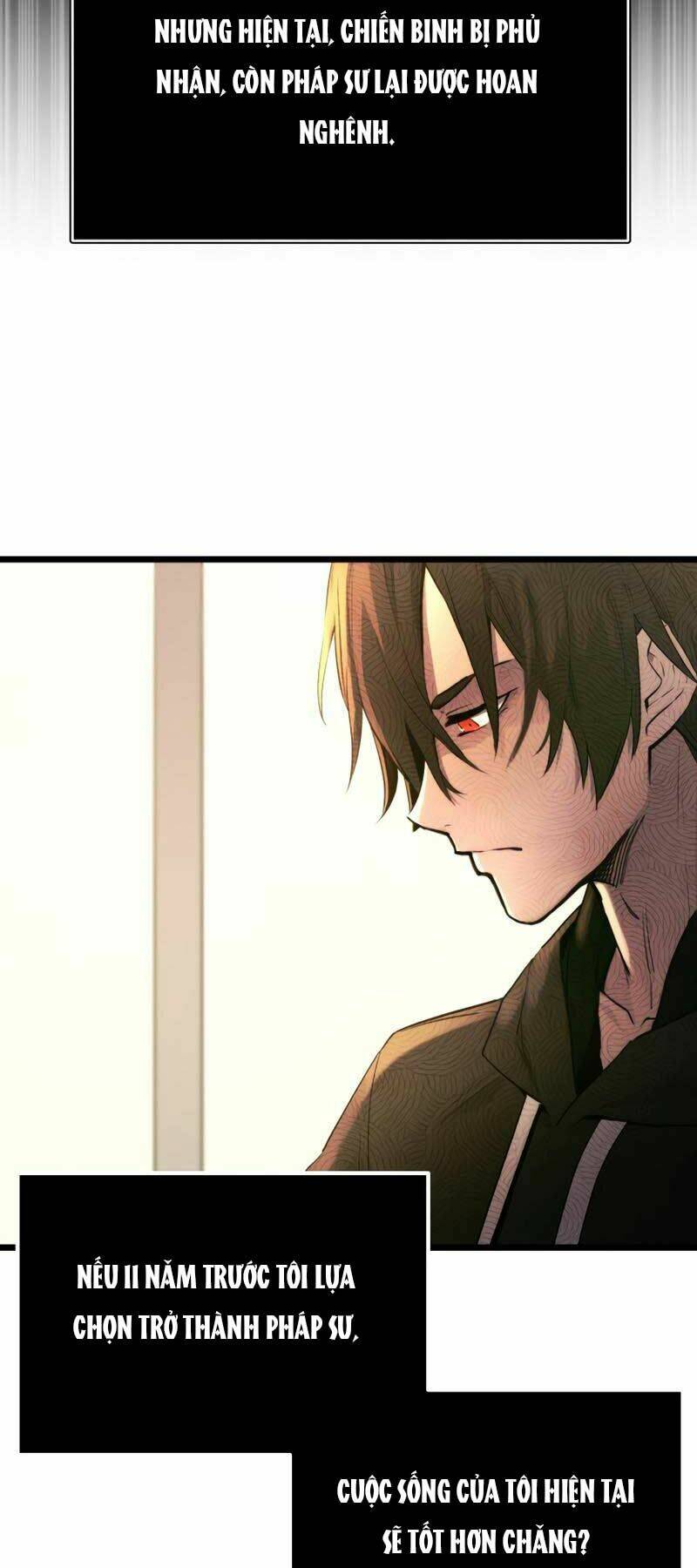 Ta Nhận Được Vật Phẩm Thần Thoại - Chapter 1 - Page 45