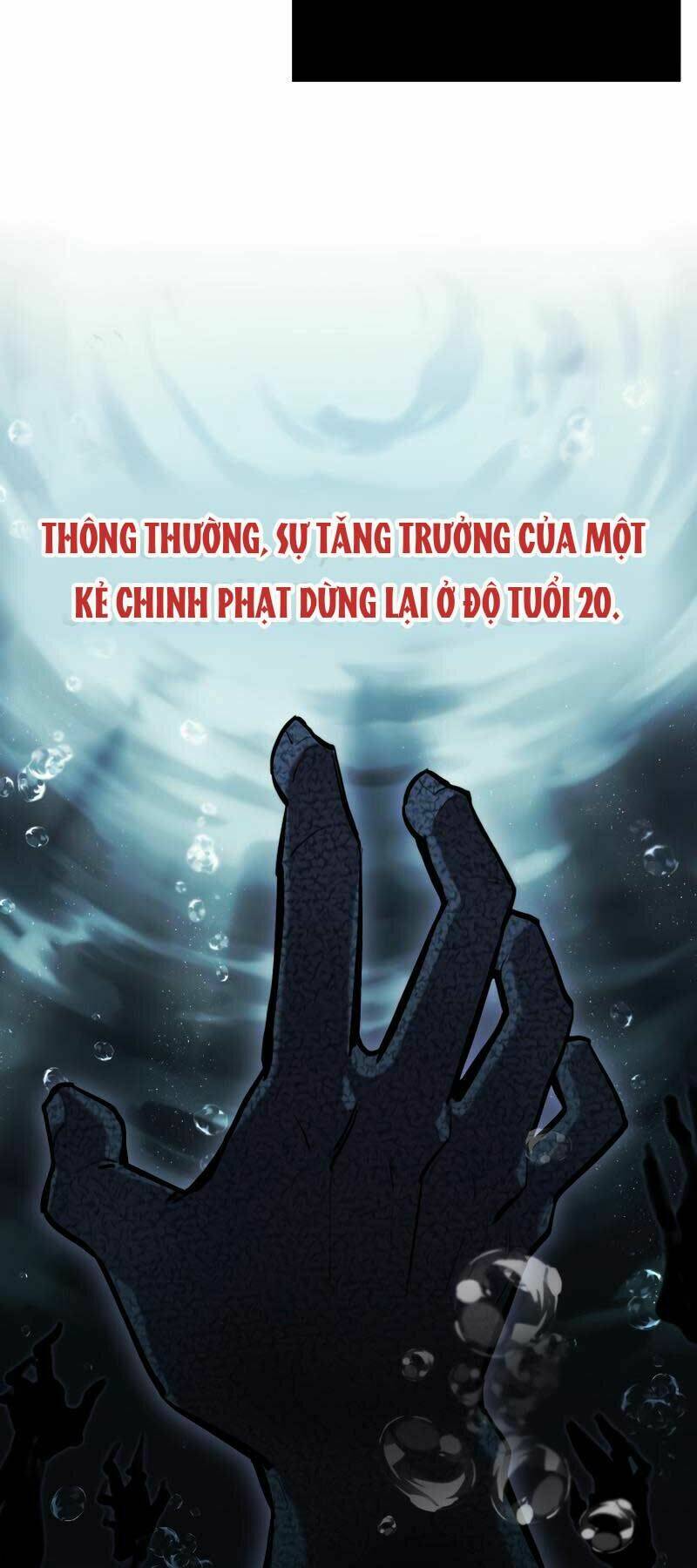 Ta Nhận Được Vật Phẩm Thần Thoại - Chapter 1 - Page 46