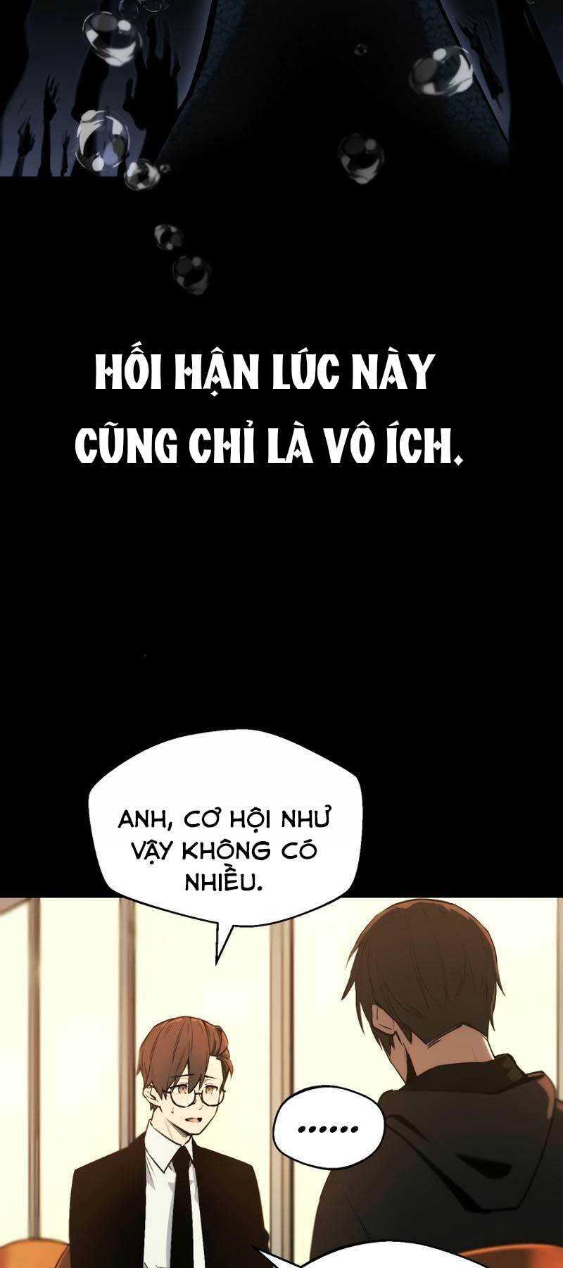 Ta Nhận Được Vật Phẩm Thần Thoại - Chapter 1 - Page 47