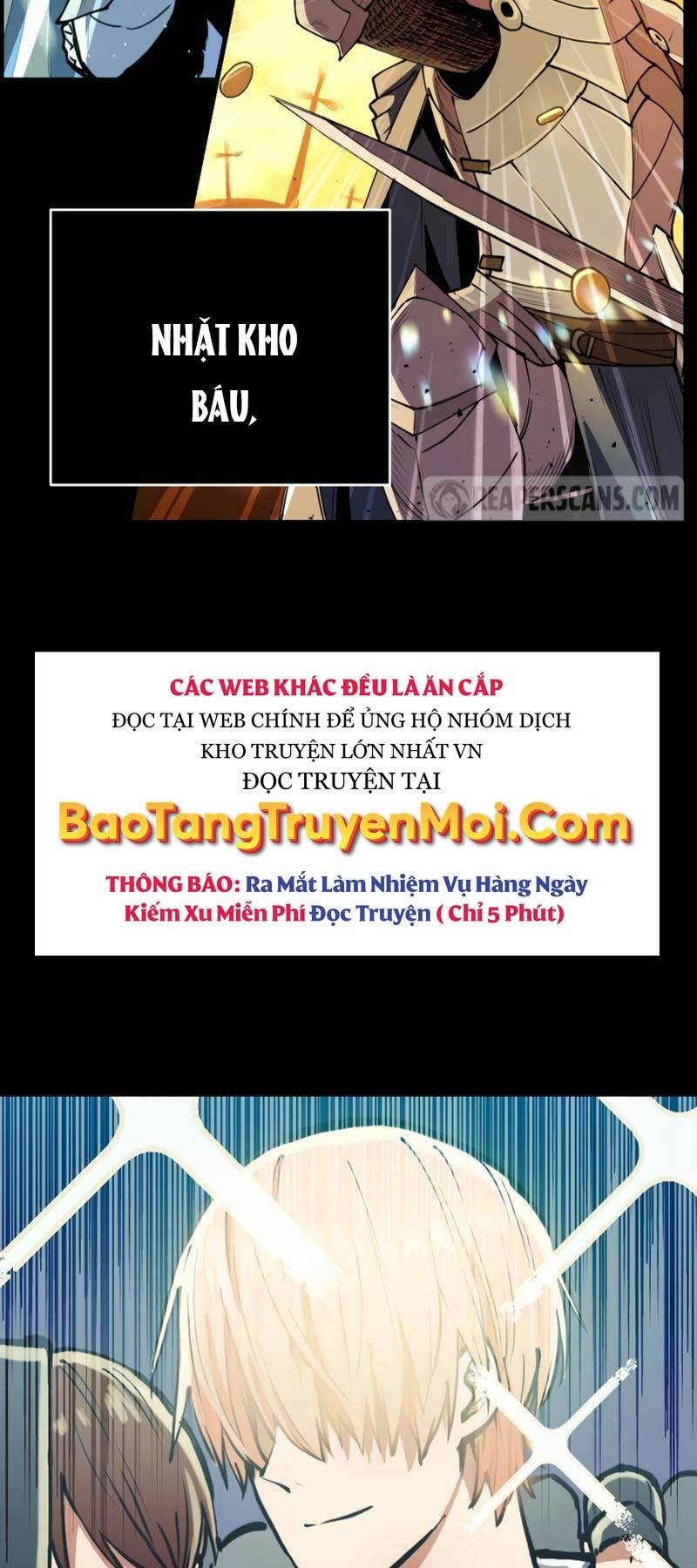 Ta Nhận Được Vật Phẩm Thần Thoại - Chapter 1 - Page 4