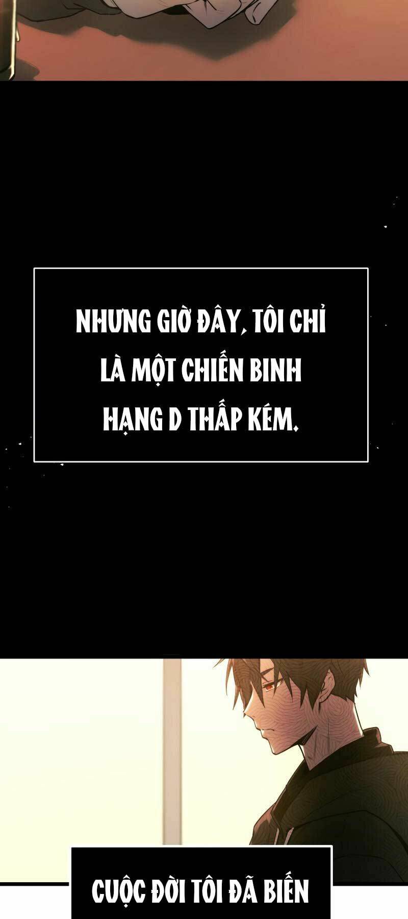 Ta Nhận Được Vật Phẩm Thần Thoại - Chapter 1 - Page 49