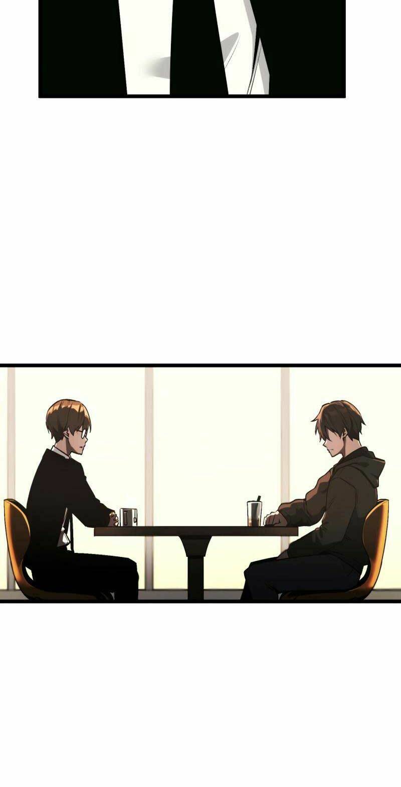 Ta Nhận Được Vật Phẩm Thần Thoại - Chapter 1 - Page 51