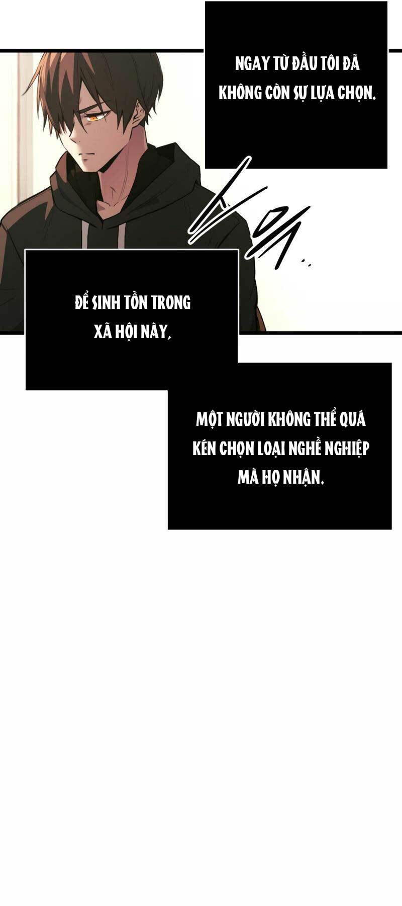 Ta Nhận Được Vật Phẩm Thần Thoại - Chapter 1 - Page 52