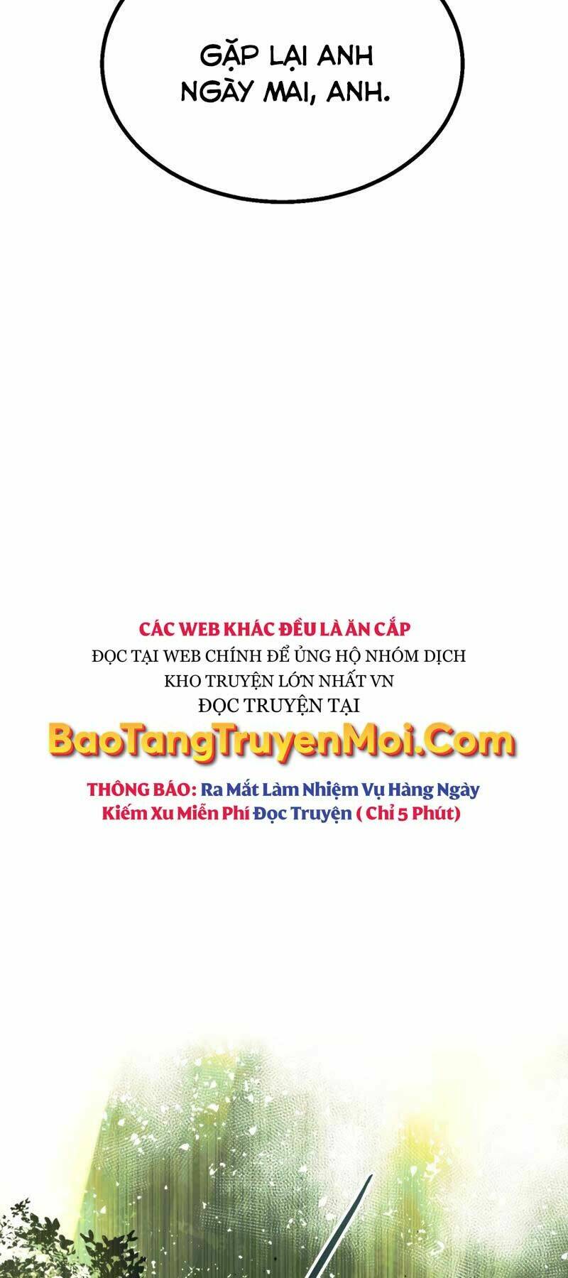 Ta Nhận Được Vật Phẩm Thần Thoại - Chapter 1 - Page 56