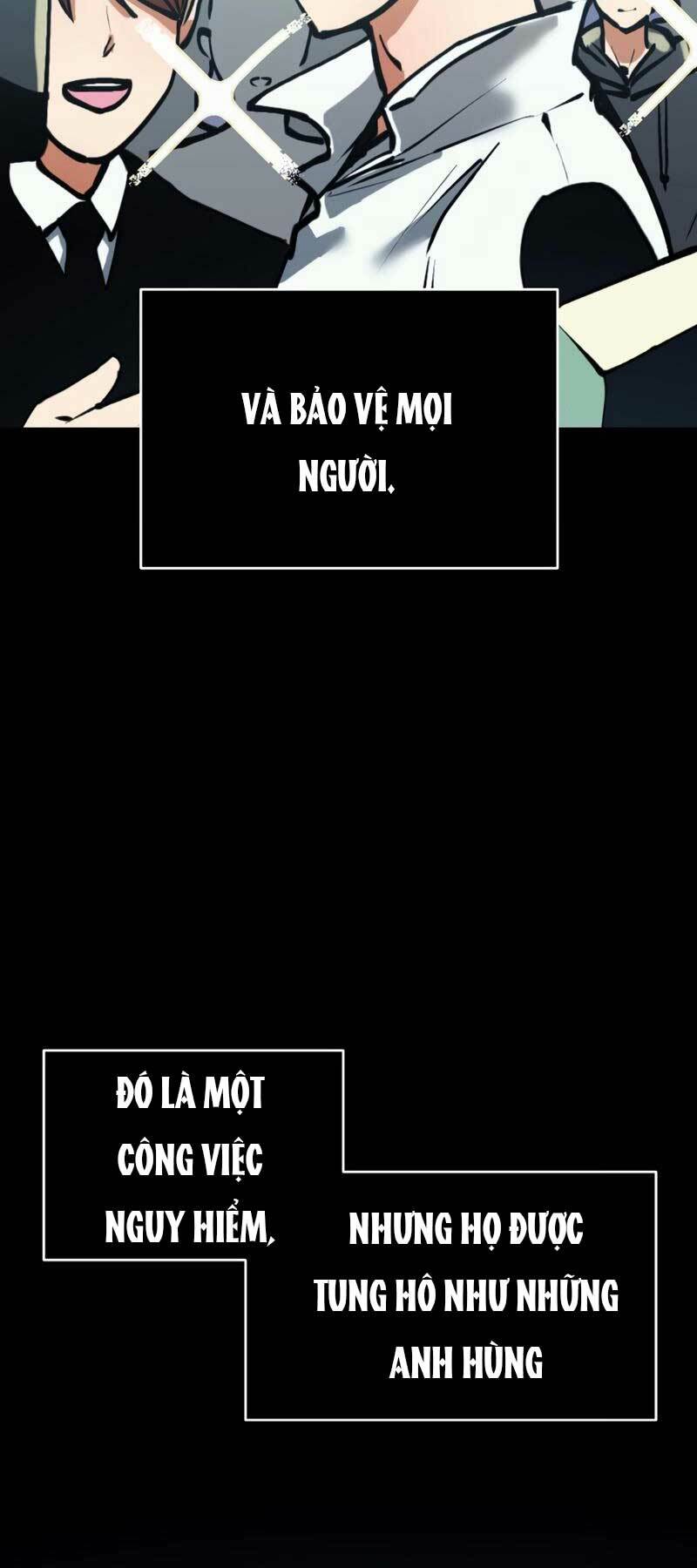 Ta Nhận Được Vật Phẩm Thần Thoại - Chapter 1 - Page 5