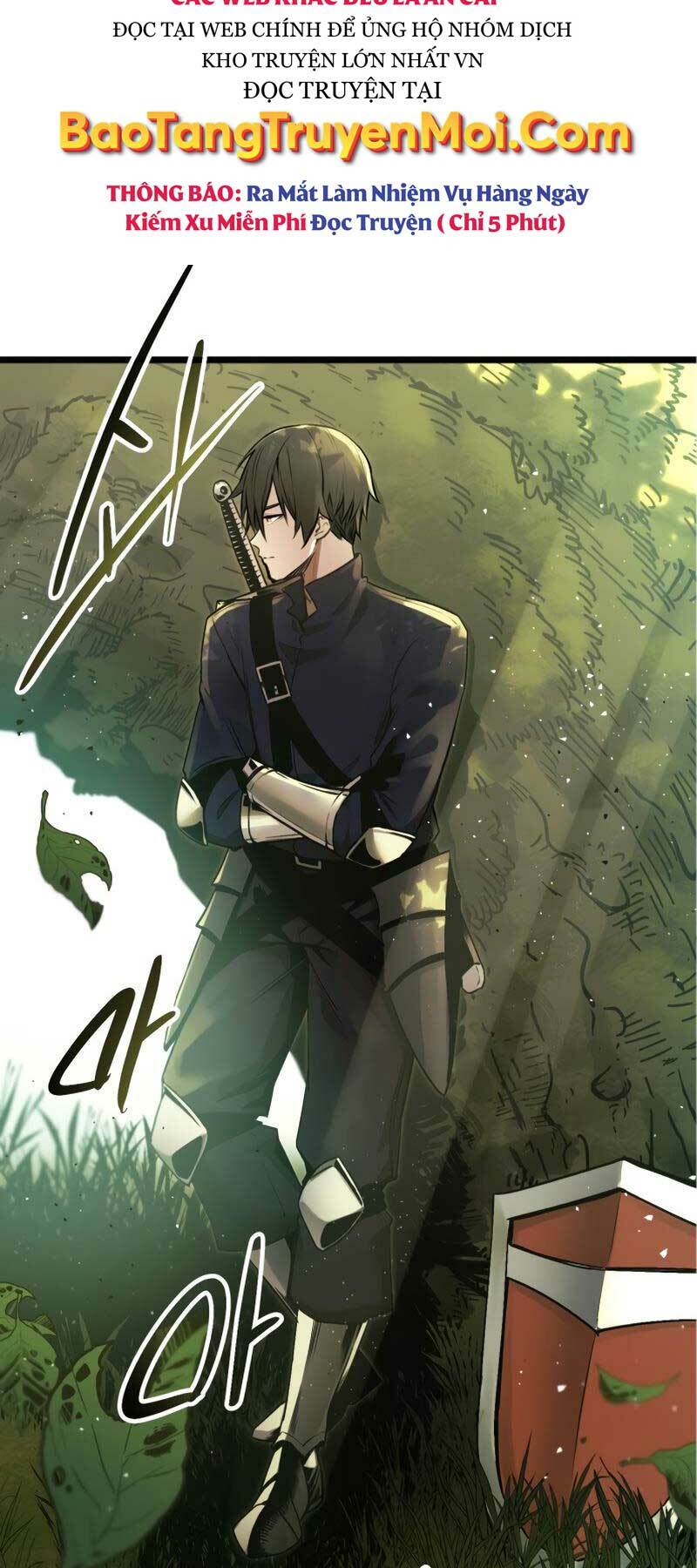 Ta Nhận Được Vật Phẩm Thần Thoại - Chapter 1 - Page 59