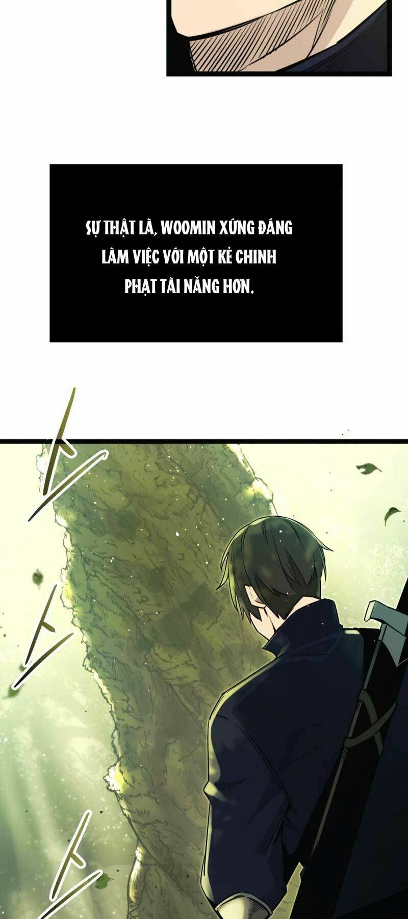 Ta Nhận Được Vật Phẩm Thần Thoại - Chapter 1 - Page 62