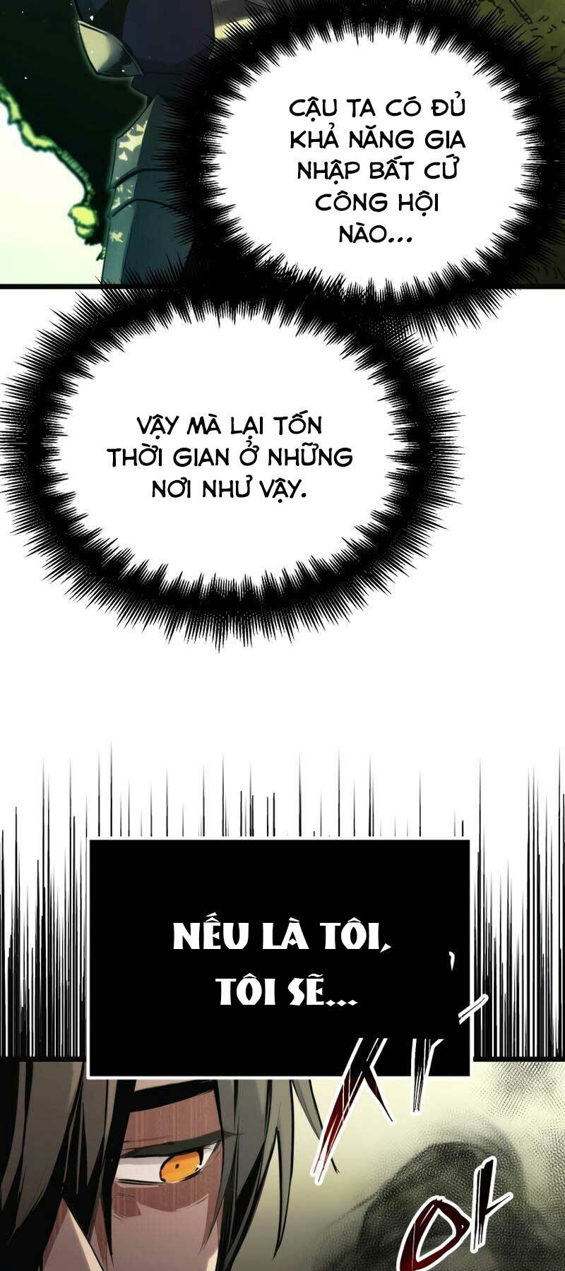 Ta Nhận Được Vật Phẩm Thần Thoại - Chapter 1 - Page 65