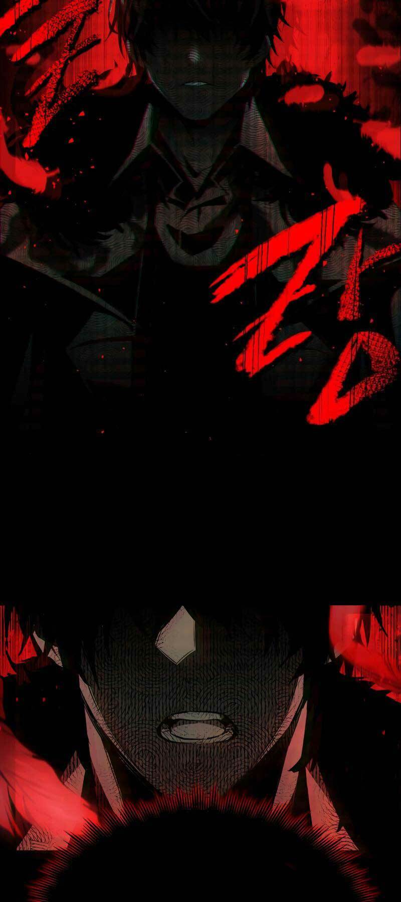 Ta Nhận Được Vật Phẩm Thần Thoại - Chapter 1 - Page 67