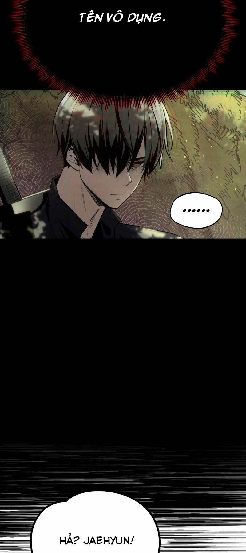 Ta Nhận Được Vật Phẩm Thần Thoại - Chapter 1 - Page 68