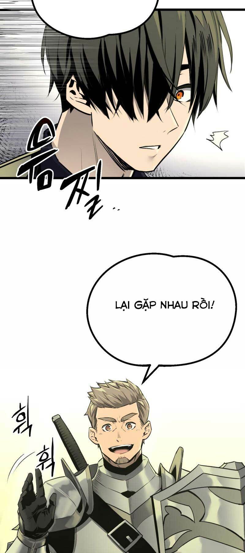 Ta Nhận Được Vật Phẩm Thần Thoại - Chapter 1 - Page 69