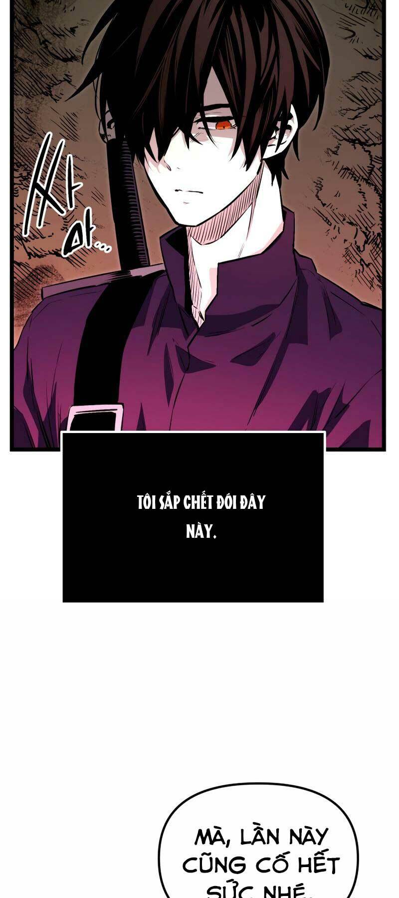 Ta Nhận Được Vật Phẩm Thần Thoại - Chapter 1 - Page 73