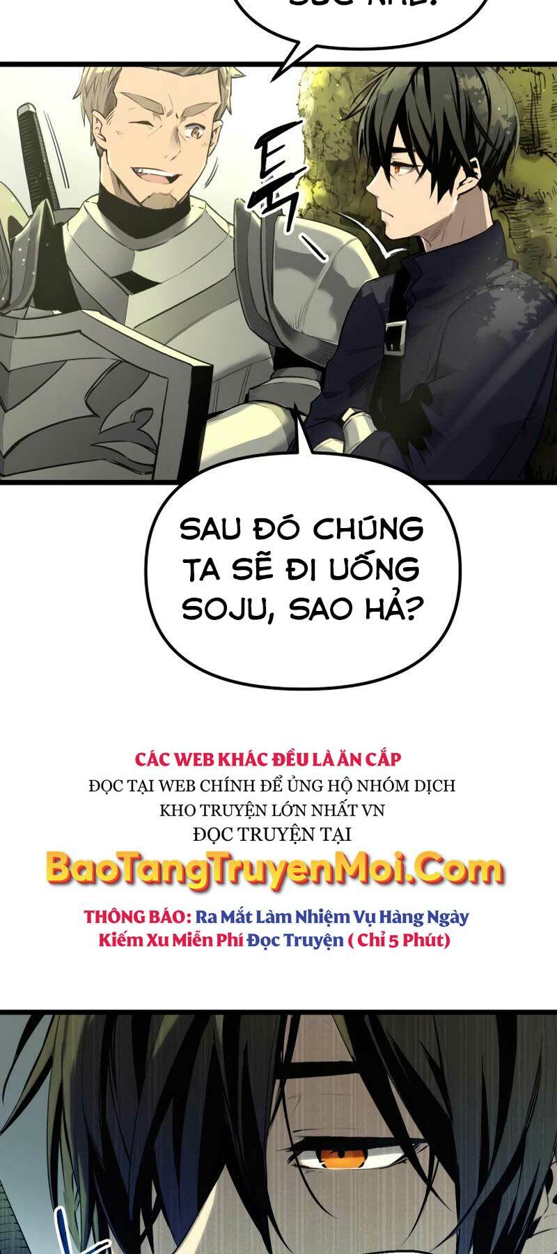 Ta Nhận Được Vật Phẩm Thần Thoại - Chapter 1 - Page 74