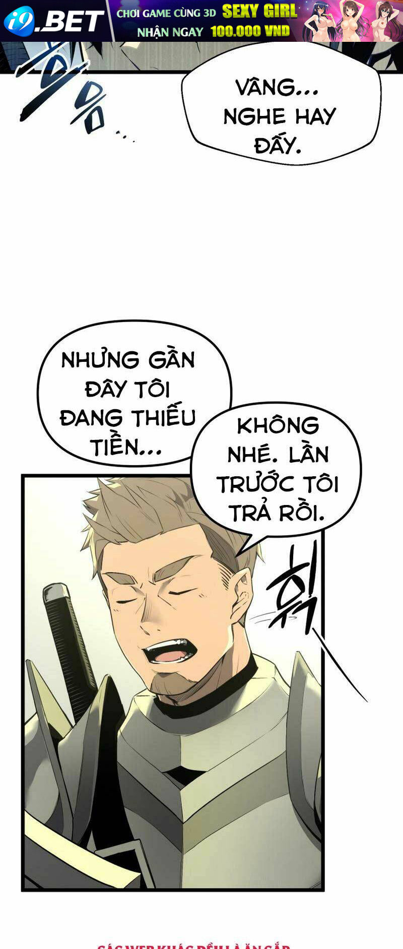 Ta Nhận Được Vật Phẩm Thần Thoại - Chapter 1 - Page 75