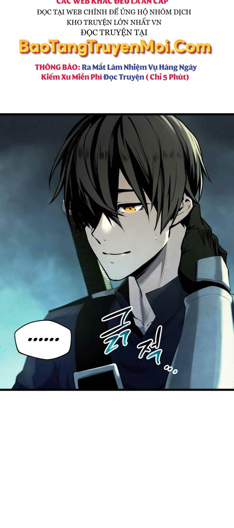 Ta Nhận Được Vật Phẩm Thần Thoại - Chapter 1 - Page 76