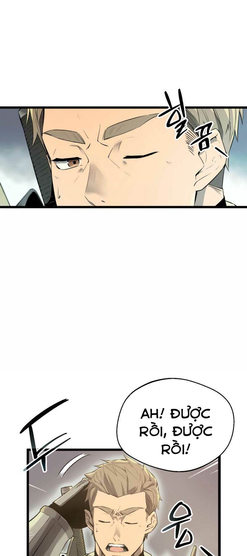 Ta Nhận Được Vật Phẩm Thần Thoại - Chapter 1 - Page 77